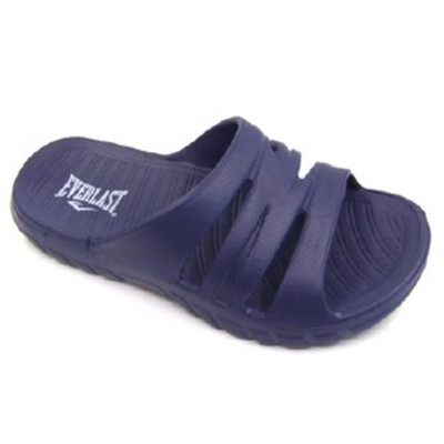 EVER065U - CIABATTE PISCINA/SPIAGGIA - EVERLAST - UOMO