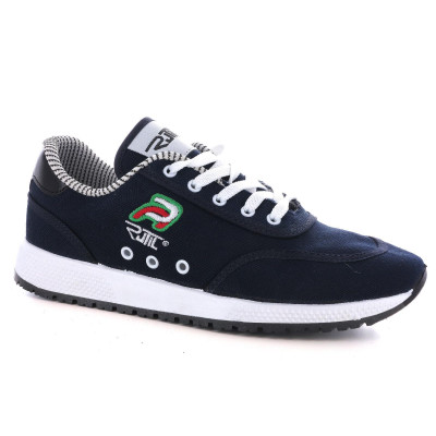 RUTI200 - SNEAKERS SPORTIVE - RUTIL - UOMO