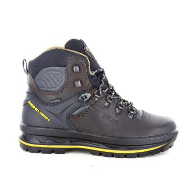 GRIS1500312 - TREKKING - GRISPORT - UOMO