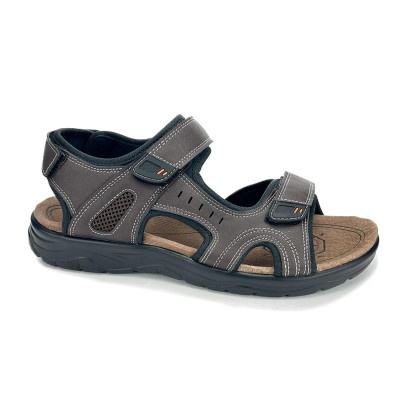 TIGL1878 - SANDALO - TIGLIO - UOMO