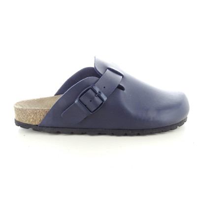 BIOW0355443 - CIABATTA - BIO COLOR`S WINTER - DONNA