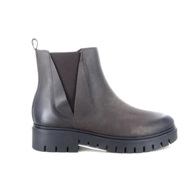 TOO4361 - TRONCHETTO - TOO DIFFERENT - DONNA