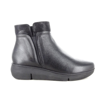 TOO600001 - TRONCHETTO - TOO DIFFERENT - DONNA