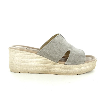 PATRTD11 - CIABATTA - PATRIZIA - DONNA