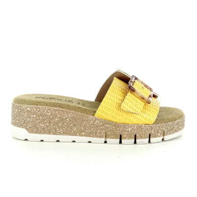 PATRNB74 - CIABATTA - PATRIZIA - DONNA