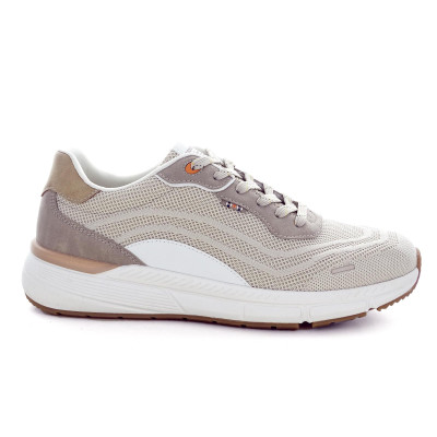 RHAP25SCM046M - SNEAKERS - RHAPSODY - UOMO