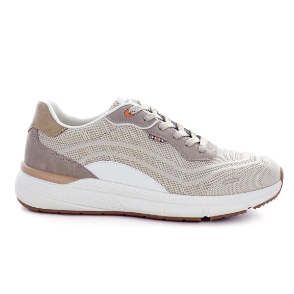 RHAP25SCM046M - SNEAKERS - RHAPSODY - UOMO