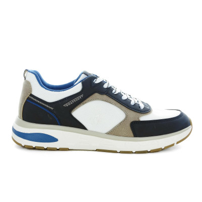 RHAP25SCM044M - SNEAKERS - RHAPSODY - UOMO