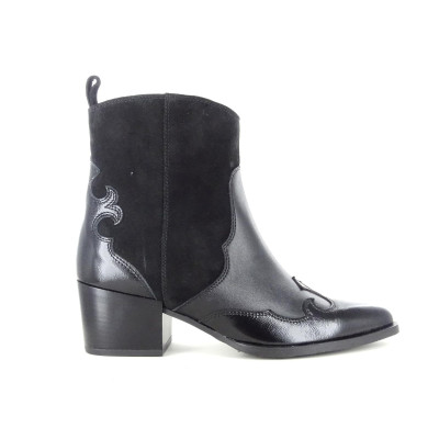 BEAT54265 - TRONCHETTO - BEATRIX - DONNA