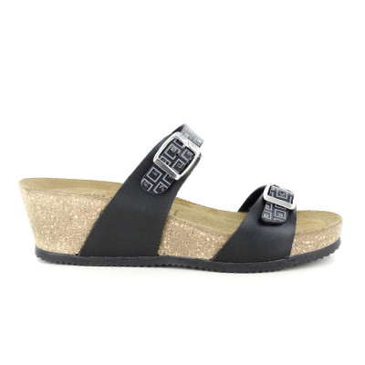 BIOC358A006S - CIABATTA - BIO COLOR`S - DONNA