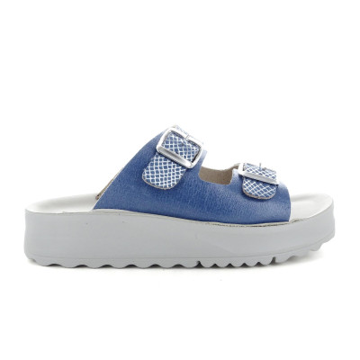 BIOC392A206S - CIABATTA - BIO COLOR`S - DONNA