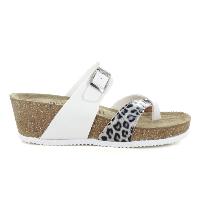 BIOC458A311S - CIABATTA - BIO COLOR`S - DONNA