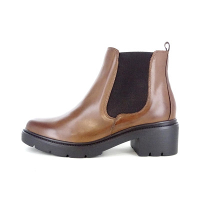 LOVE19056 - TRONCHETTO - I Love Donna - DONNA