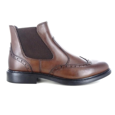 BSL4293OVI - TRONCHETTO - BSL - UOMO