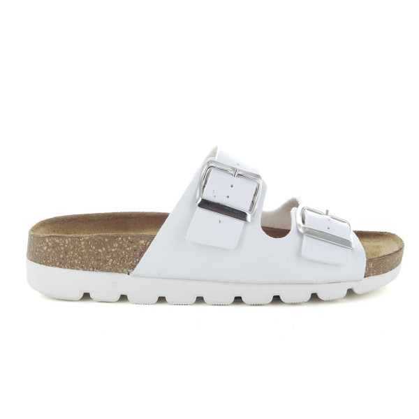 BIOC335P20630S - CIABATTA - BIO COLOR`S - DONNA