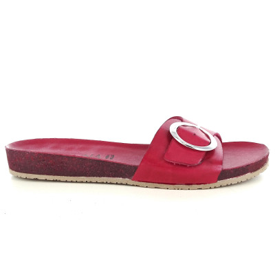 LOVE15023 - CIABATTA - I Love Donna - DONNA