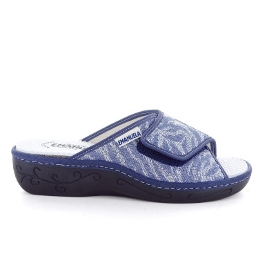 EMAN1350 - CIABATTA - EMANUELA - DONNA