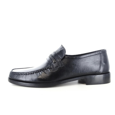 BSL335 - MOCASSINO - BSL - UOMO