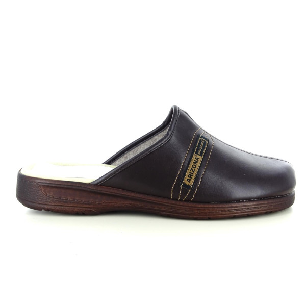 PATR3805MONONUMERO - PIANELLE - PATRIZIA - UOMO