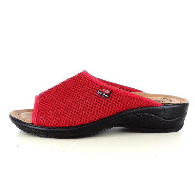 EASY98A030T - CIABATTA - EASY WALK - DONNA