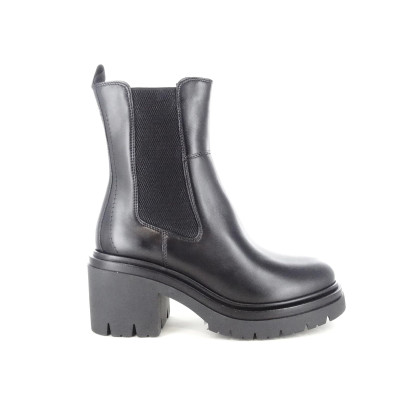 LOVE911VIT - TRONCHETTO - I Love Donna - DONNA