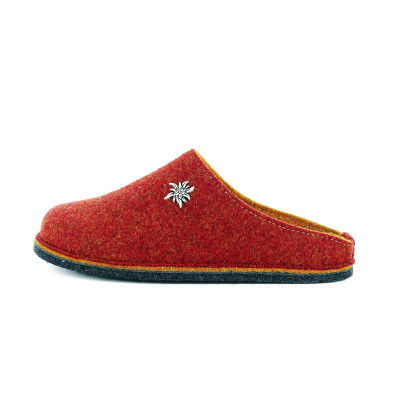 FLOR50501PA - CIABATTA - FLORANCE - DONNA