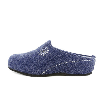 FLOR01251PA - CIABATTA - FLORANCE - DONNA