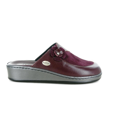 FLORC02311NA - CIABATTA - FLORANCE - DONNA