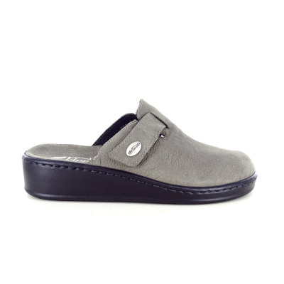 FLORC03207NB - CIABATTA - FLORANCE - DONNA