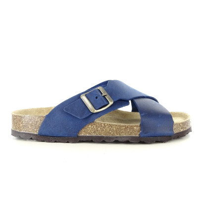 FUSS152208 - CIABATTA - FUSS BIO - DONNA