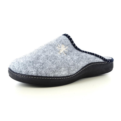 EMAN1900 - CIABATTA - EMANUELA - UOMO