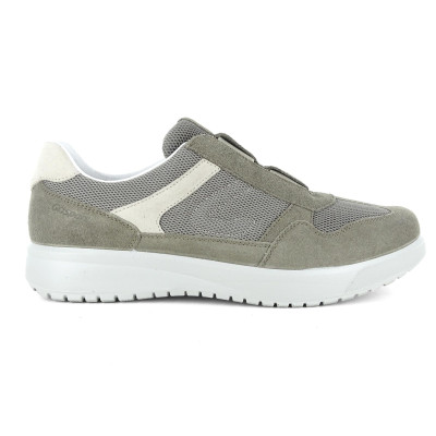 GRIS4364271 - SLIP ON - GRISPORT - UOMO