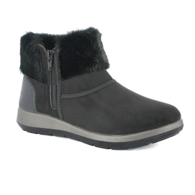 INBLWG000050 - TRONCHETTO - INBLU - DONNA