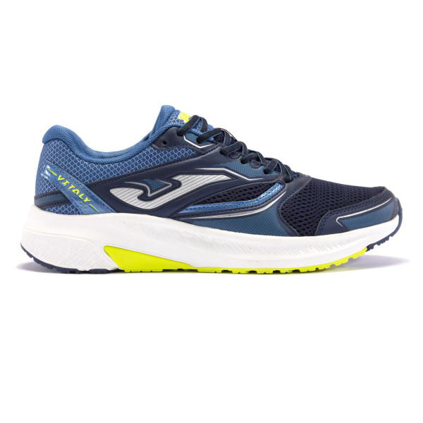 JOMARVITAS2503SF - SNEAKERS - JOMA - UOMO