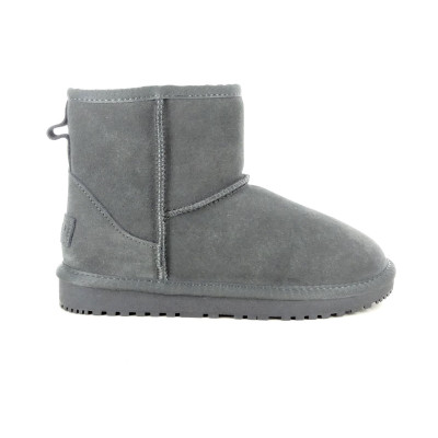 MGPWD551225 - TRONCHETTO - MGP - DONNA