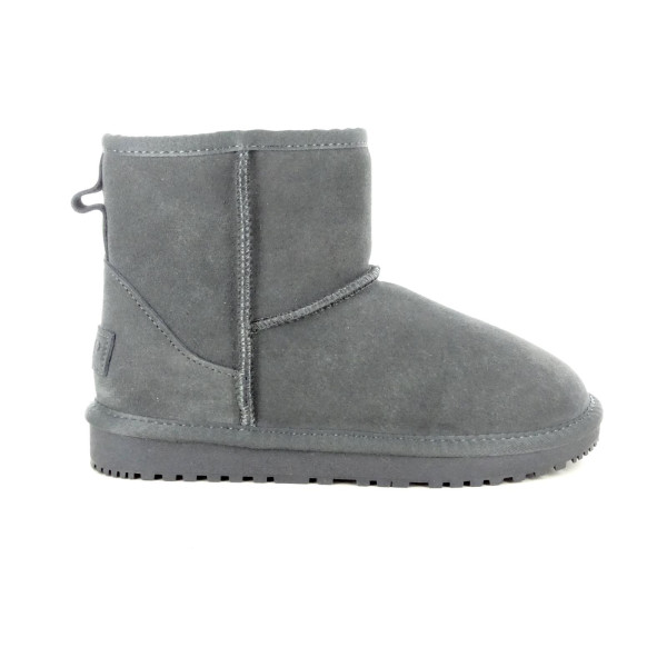 MGPWD551225 - TRONCHETTO - MGP - DONNA