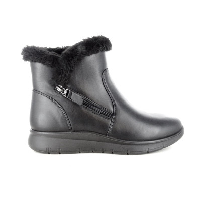 SCIOMIN4195 - TRONCHETTO - SCIOCCANTE - DONNA