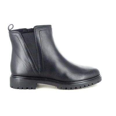 LARA23606 - TRONCHETTO - LARA SHOES - DONNA