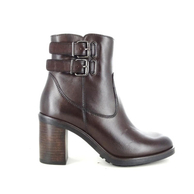 LOVE2445BRU - TRONCHETTO - I Love Donna - DONNA