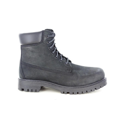 KEEP4509 - POLACCO - KEEP CALM - UOMO