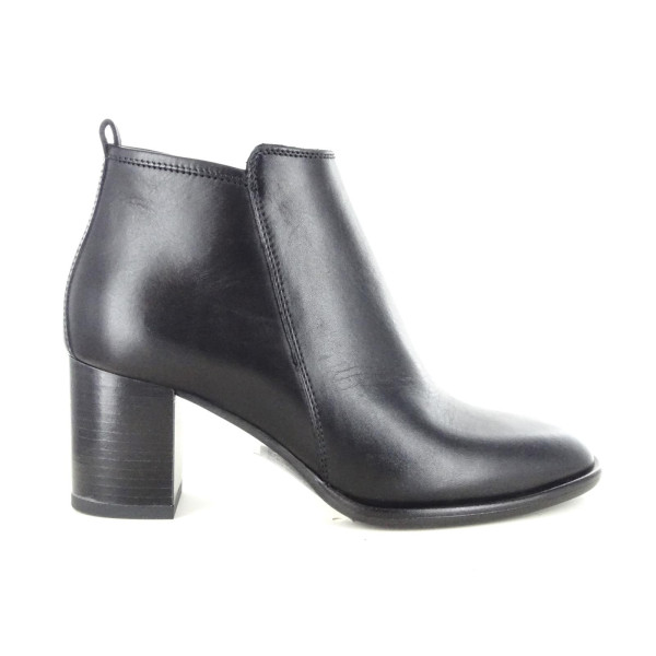 LOVE5741VIT - TRONCHETTO - I Love Donna - DONNA