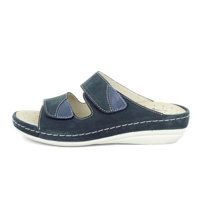 MARY23065 - CIABATTA - MARY SOFT - DONNA