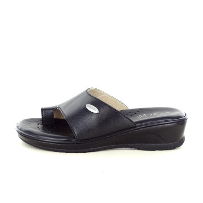 MARY23552 - CIABATTA - MARY SOFT - DONNA