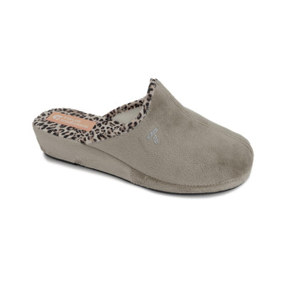 TIGL717 - CIABATTA - TIGLIO - DONNA