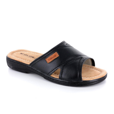 TIGL801 - CIABATTA - TIGLIO - UOMO