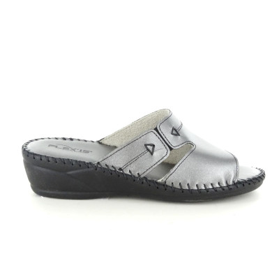 PATR2303 - CIABATTA - PATRIZIA - DONNA