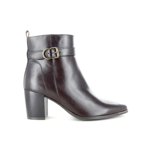 BEAT54081 - TRONCHETTO - BEATRIX - DONNA