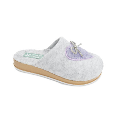 TIGL5471 - CIABATTA - TIGLIO - DONNA