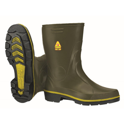 RONTFARM - STIVALE GIARDINO/PIOGGIA - RONTANI - UOMO