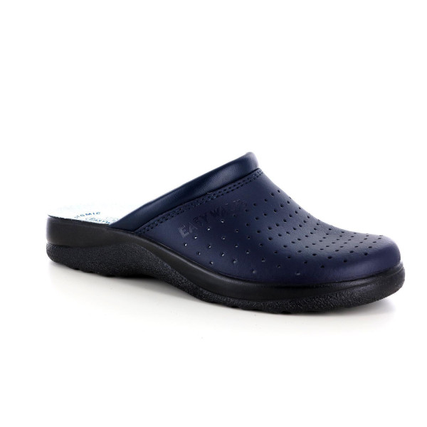 EASY632 - SANITARIO - EASY WALK - UOMO